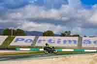motorbikes;no-limits;november-2022;peter-wileman-photography;portimao;portugal;trackday-digital-images